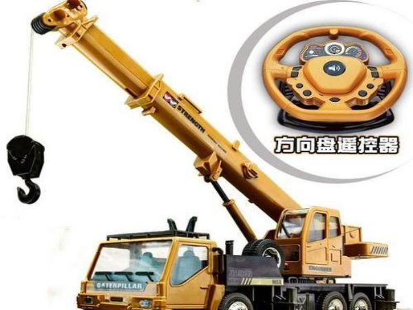 马鞍山市吊车出租_汽车吊新闻-吊车出租故障的几种处理